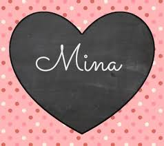Choosing a baby name can be a difficult decision. Personalized For Baby Shopdisney Trendy Baby Boy Names German Names Girl Baby Names