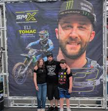 Does anyone have contacts for someone who buys motorcycles in Franklin  County, VA?