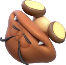 「マリオ」の画像検索結果