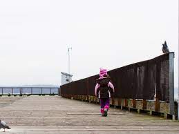 See more ideas about seattle, activities, activities for kids. Things To Do In Seattle 25 Kid Friendly Attractions Curbed Seattle
