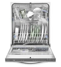 Download 1186 kitchenaid dishwasher pdf manuals. Encyclopedia Of Dishwasher Parts And Accessories Dishwashers Guide