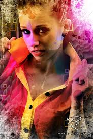 Back Road Productions