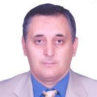 15100+ perfis com “Sassi”