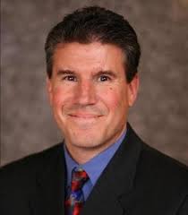 Cynthia Michitsch-State Farm Insurance Agent, 1507 Dodona Ter, Ste 208,  Leesburg, VA 20175, US