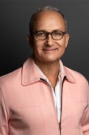 Beautiful Baths with Michael Berman