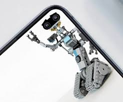 Go on to discover millions of awesome videos and pictures in thousands of other. Dit Zijn De Perfecte Wallpapers Voor Je Samsung Galaxy S10 Plus