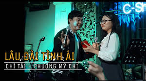 Maybe you would like to learn more about one of these? Phuong My Chi Music Website Video Va Am Nháº¡c PhÆ°Æ¡ng Má»¹ Chi