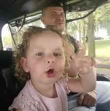 If you got 100% Cartman, we have to alert the authoritahs!🚨‪SPandMe.com‬  #SouthPark23 #SPandMe