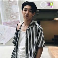 Впервые ребята заявили о себе в сентябре 2015. Daniyar Kulumshin Almaty 23 Goda