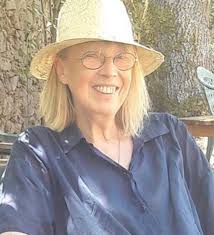 Paul Studer Pays Tribute to his late wife with new album "All My Love"