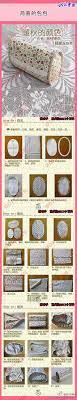 嘀咕网 收集高清唯美图片 分享你所爱 结识心朋友 diy sewing sewing purses handmade bags