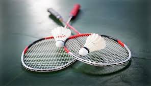 Ikutilah livescore kejuaraan dunia bwf dan seri super, kejuaraan dunia badminton dan kompetisi bwf lainnya secara langsung! Sejarah Bulutangkis Pertama Kali Muncul 2 000 Tahun Silam