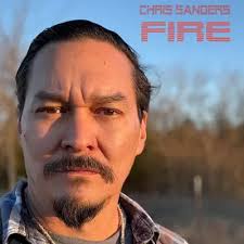 Chris Sanders Releases