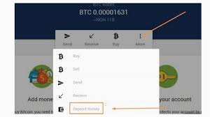 But things seem to be changing as some companies have succeeded in making the process easier and instant than usual. How To Buy Bitcoin With Credit Debit Card In Nigeria Step By Step Guide Coinistnigeria