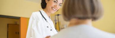 Sie suchen einen arzt für psychosomatik? Tragt Die Regressangst Zum Abrechnungsruckgang Der Psychosomatischen Ziffern Bei Medical Tribune