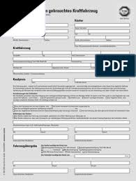 Kaufvertrag roller privat pdf 71. Kaufvertrag Ausfuellbar