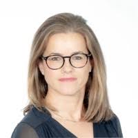 Steve Bashford Email & Phone Number