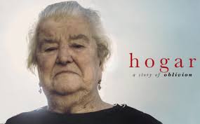 El documental Hogar se hará realidad tras el éxito de su campaña de  crowdfunding