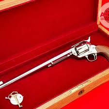 Image result for Medium Red 1990 Colt