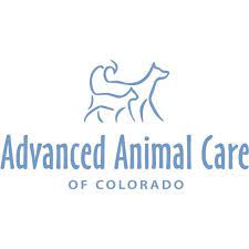 Advancing collaboration, advocacy, animal care and control, and professional development in the colorado animal welfare community. Advanced Animal Care Of Colorado 65 Recommendations Fort Collins Co