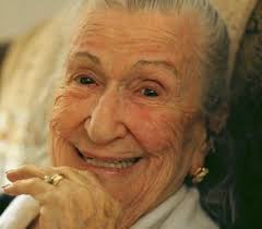 Lois Arthur Obituary (2018)