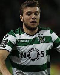 Wie schlagen sich alaba & co. Nordmazedonien Aktueller Spieler Kader News Und Infos Ran De