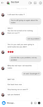 Generate Instagram Chat Fake Instagram Direct Message Dm Chat Generator Zeoob Instagram Direct Message Instagram Messages