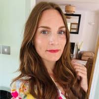 Aldworth School Management Team