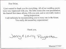 Thank You Card For Money Luxury Thank You For Money Gift Emmamcintyrephotograph Thank You Note Wording Thank You Card Wording Wedding Thank You Cards Wording
