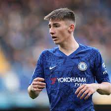 Southgate left confused after england's cautious stance. Chelsea Fans Will Love Billy Gilmour S Admission On Training With Cesc Fabregas Football London