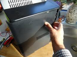 We have most parts in stock to repair your delonghi magnifica esam 3300 espresso machine. Delonghi Esam 3000 B Magnifica Open Ifixit Repair Guide
