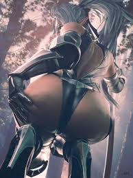 Rule34 - If it exists, there is porn of it  original character  4950536