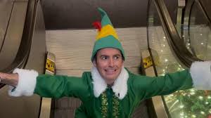 Image result for Elf Green 1977 Hussmann