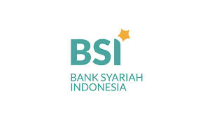 Maybe you would like to learn more about one of these? Lowongan Kerja Pt Bank Syariah Indonesia Tbk Bsi