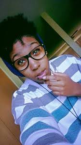 Made by tomboys for tomboys everywhere. 41 Black Tomboys Ideas Tomboy Black Androgynous Fashion