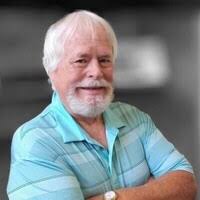 Ronald David Arreguin's Obituary and Celebration of Life