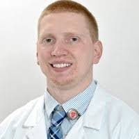 Caleb Thibeault's Instagram, Twitter & Facebook