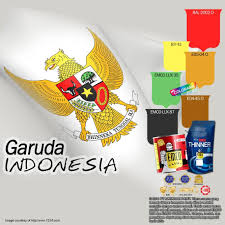 Arti lambang garuda, bhineka tunggal ika, dan garuda pancasila. Kawan Emco Tahukah Anda Lambang Dari Negara Kita Tercinta Ya Burung Garuda Merupakan Lambang Dari Indonesia Lambang Yang Satu Ini Bi Tunggal Tahu Indonesia