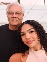 So many reasons to be thankful 🤎