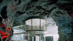 Image result for Subterranean 2014 Terrain