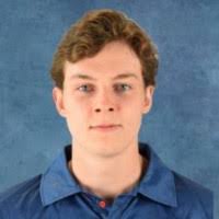 90+ "Malachy" profiles