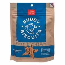 Discover why fish is so goods for dogs. 32 Favorite Dog Products Ideas Pet Supplies Pets Dog Toys