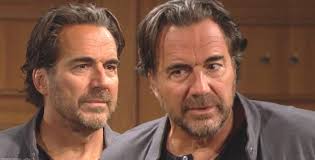 Who Does Ridge Really Love On The Bold and the Beautiful?