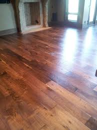 Custom Hardwood Floors From Salt Lake City Utah Wood Floor Warehouse Utah S 1 Wood Floor Super Store Hardwood Floors Hardwood Flooring