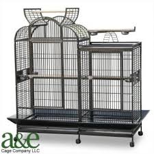 Pin By Marni Franco On Birds Bird Cages Bird House Kits Bird Cage
