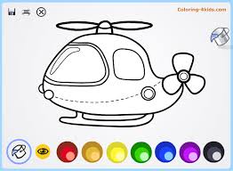 Try this easy color card set to help with color recognition and reinforcement. 20 Free Printable Coloring Sheets And Activities For Toddlers