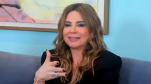 Luciana Gimenez já pensou em namorar mulher: "Deve ser mais legal"