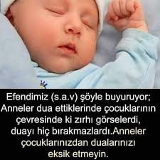 Hayirli Cumalar Anneolmak Gebe Hamile Dogum Bebegim Hastaneodasisusleme Bebekodasisodasisusleme Pleksi Hamileyim Hastaneodas Dualar Guzel Soz Islam