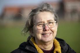 Havkatten blev stemt ud af hyttefadet