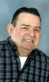 John H Starr Obituary